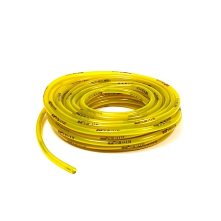 Oregon Fuel Line OREGON 1/4IN X 3/8IN X 50FT 07-250